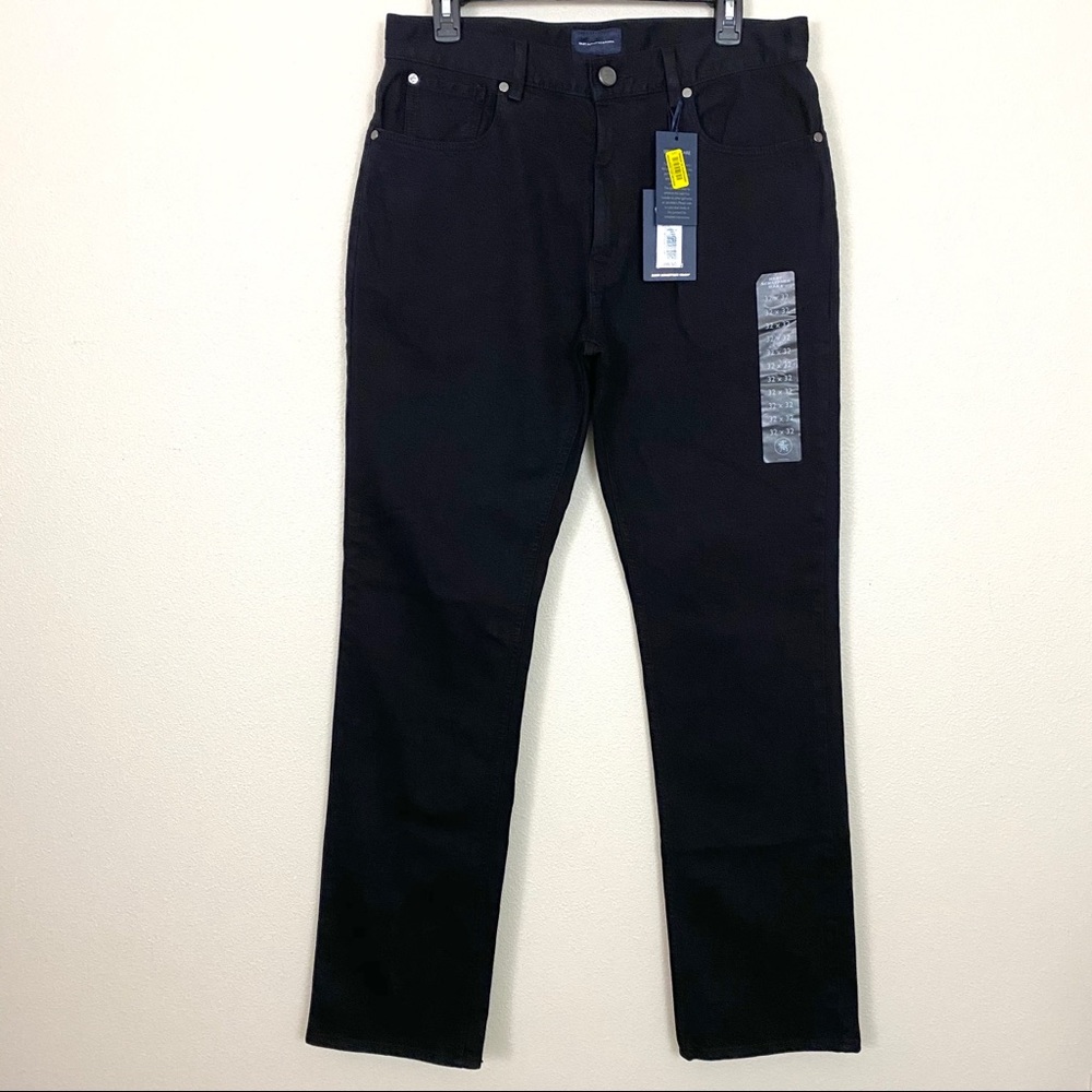 Hart Schaffner Marx Jeans size 32